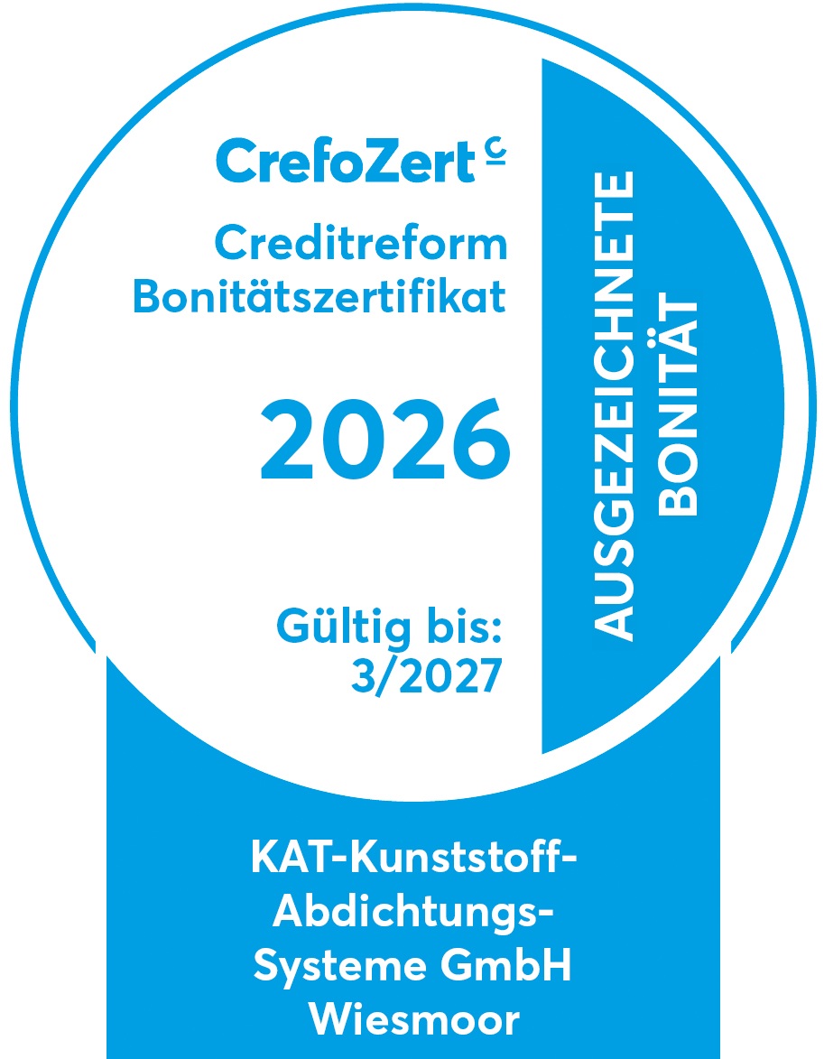 Crefozert 2026